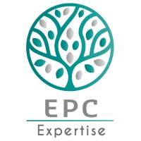 Expert en comptabilité, patrimoine et courtage Magny-les-Hameaux EPC Extertise