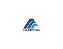 Accompagnement, acquisition et cession d'entreprise Le Havre CTC finances